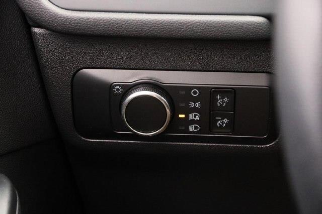 2025 Ford Escape - $22,990