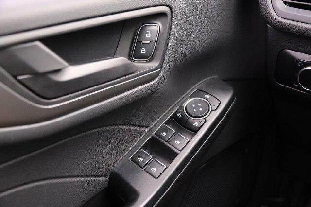 2025 Ford Escape - $22,990