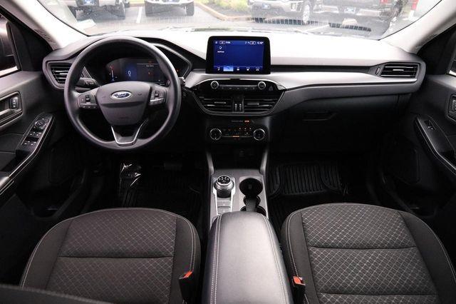 2025 Ford Escape - $22,990