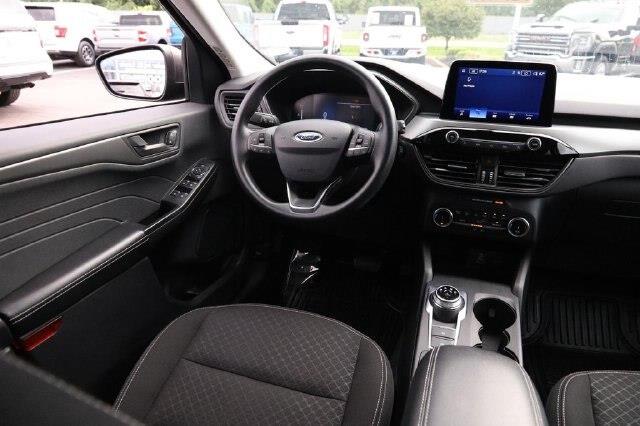 2025 Ford Escape - $22,990