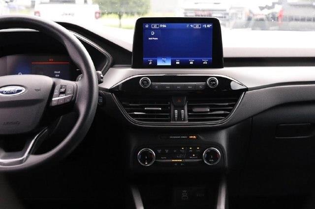 2025 Ford Escape - $22,990