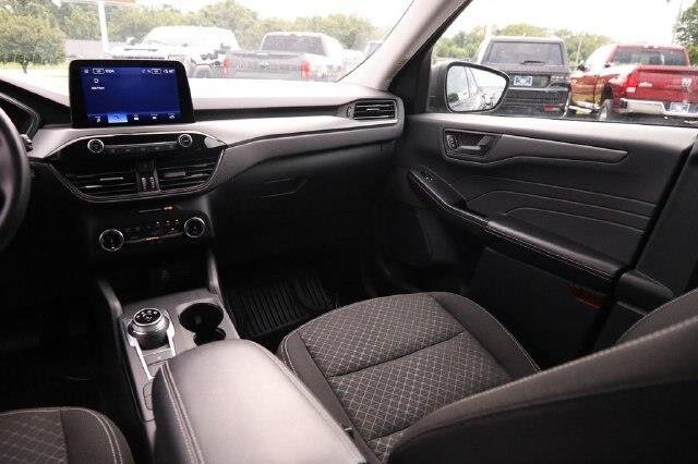 2025 Ford Escape - $22,990