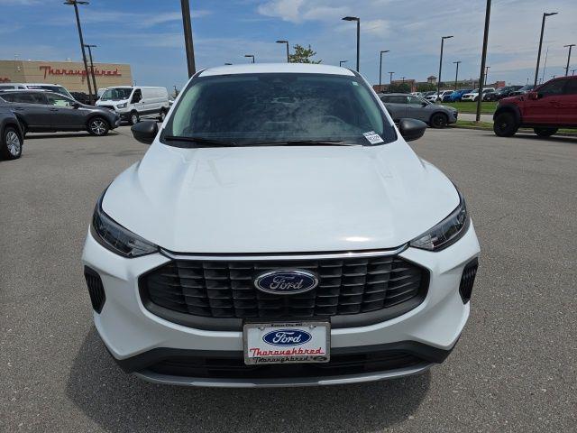 2026 Ford Escape - $27,000