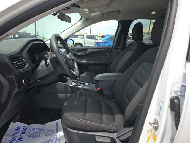 2026 Ford Escape - $27,000