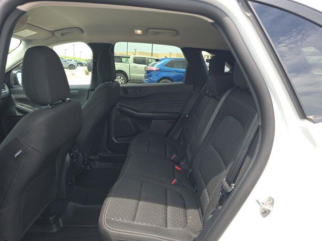 2026 Ford Escape - $27,000