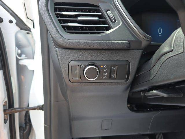 2026 Ford Escape - $27,000