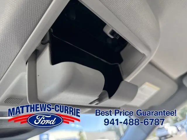 2026 Ford Escape - $24,997