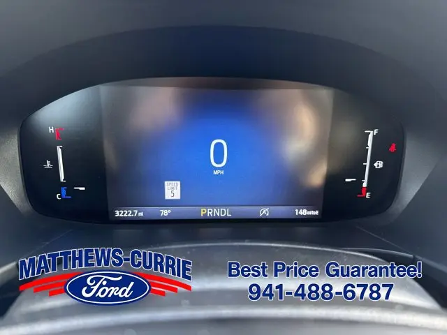 2026 Ford Escape - $24,700
