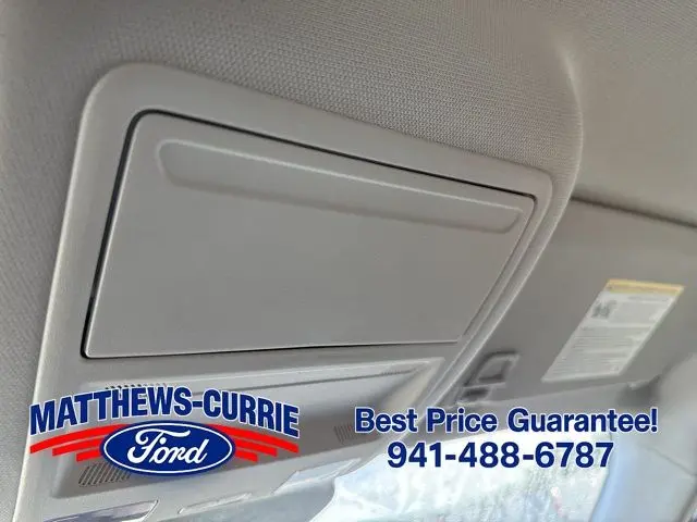 2026 Ford Escape - $24,700