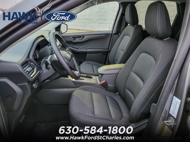 2026 Ford Escape - $25,995