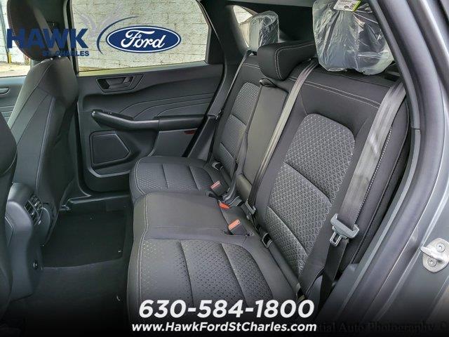 2026 Ford Escape - $25,995