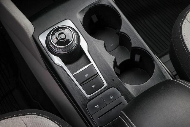 2023 Ford Escape - $18,803