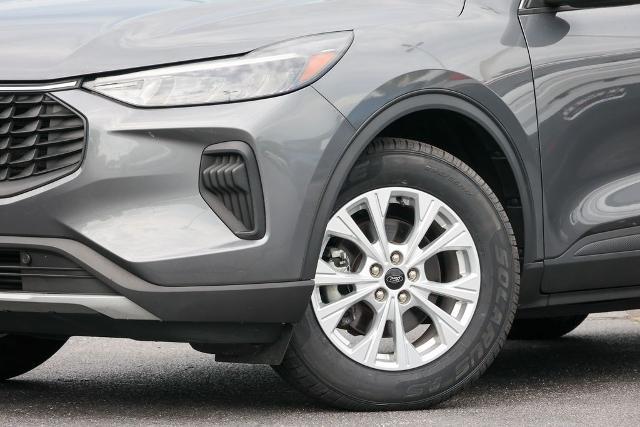 2023 Ford Escape - $18,803
