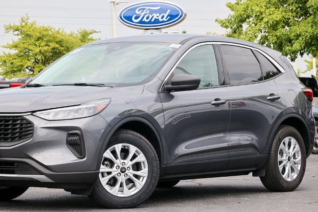 2023 Ford Escape - $18,803