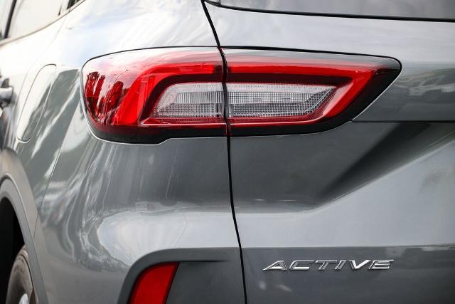 2023 Ford Escape - $18,803