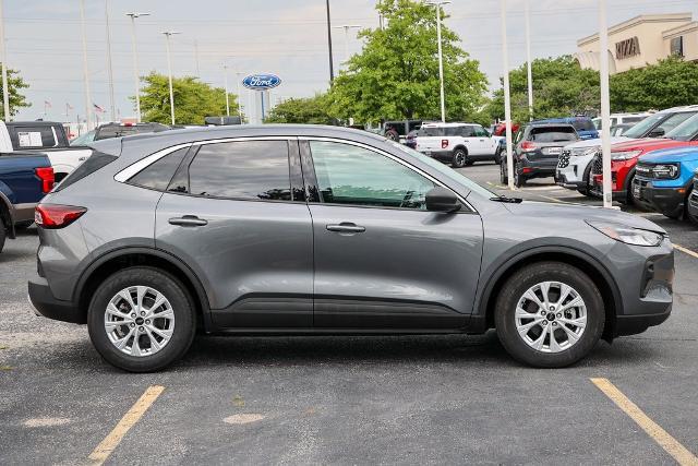 2023 Ford Escape - $18,803