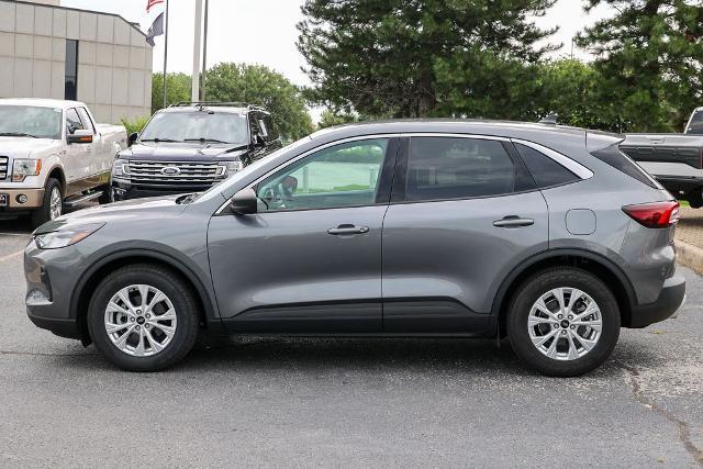 2023 Ford Escape - $18,803