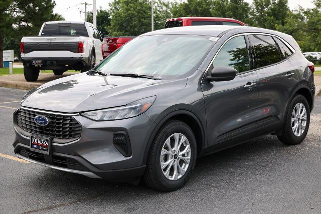 2023 Ford Escape - $18,803