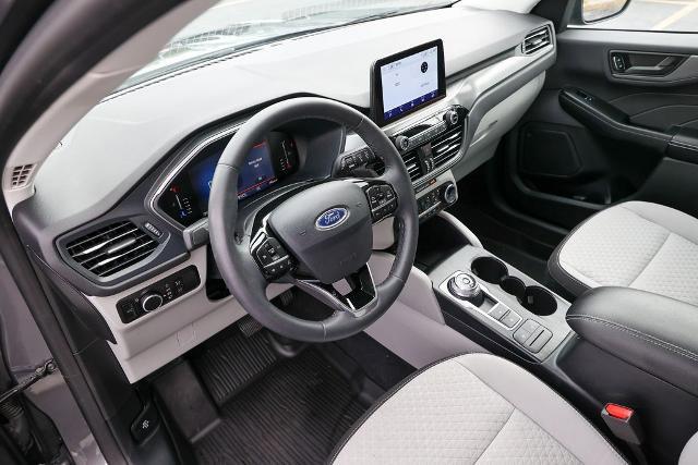 2023 Ford Escape - $18,803