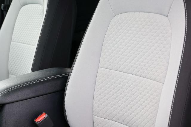 2023 Ford Escape - $18,803