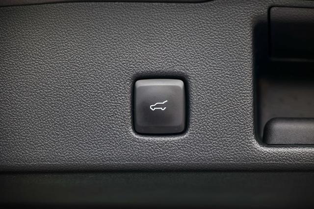 2023 Ford Escape - $18,803