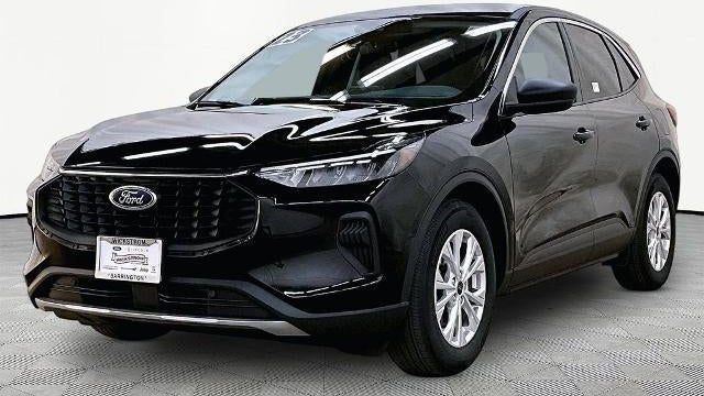 Preowned 2023 Ford Escape Active for Sale