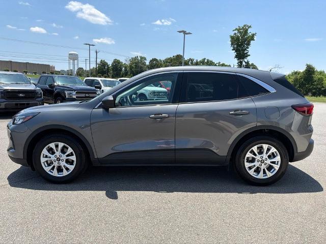 2023 Ford Escape - $19,897