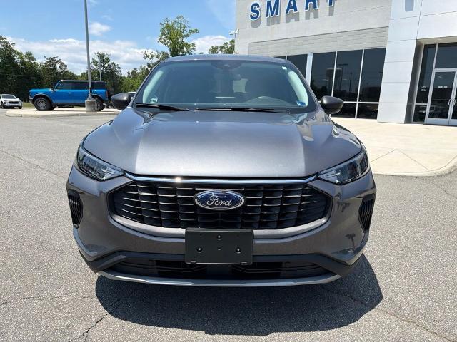 2023 Ford Escape - $19,897