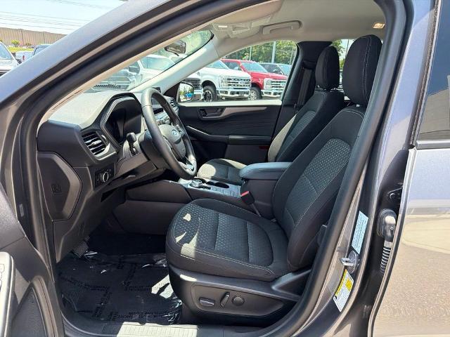 2023 Ford Escape - $19,897