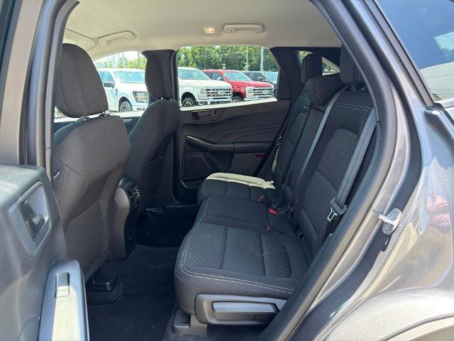 2023 Ford Escape - $19,897