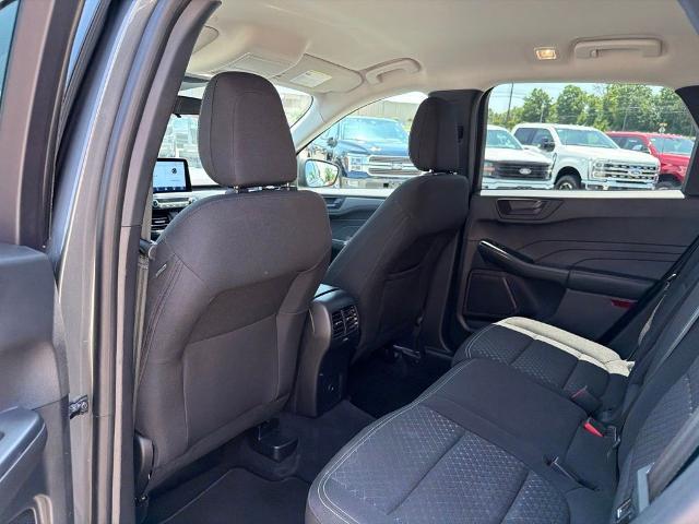 2023 Ford Escape - $19,897