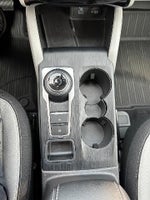 2023 Escape Thumbnail 24