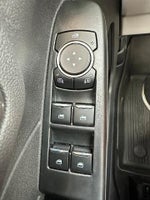 2023 Escape Thumbnail 31