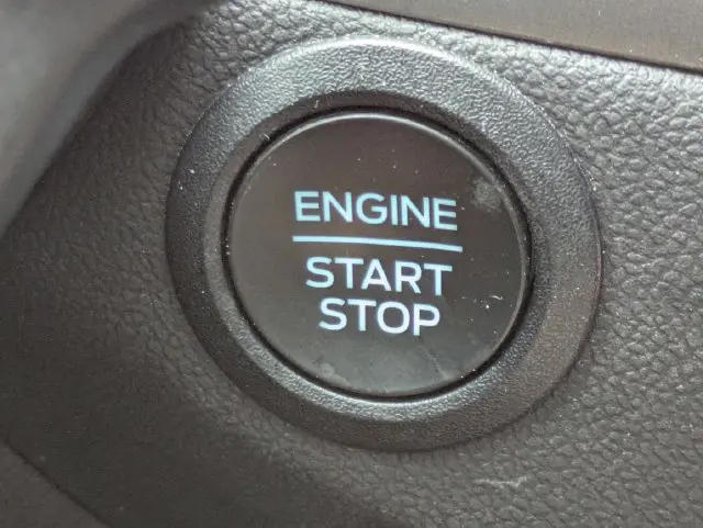 2023 Ford Escape - $21,157