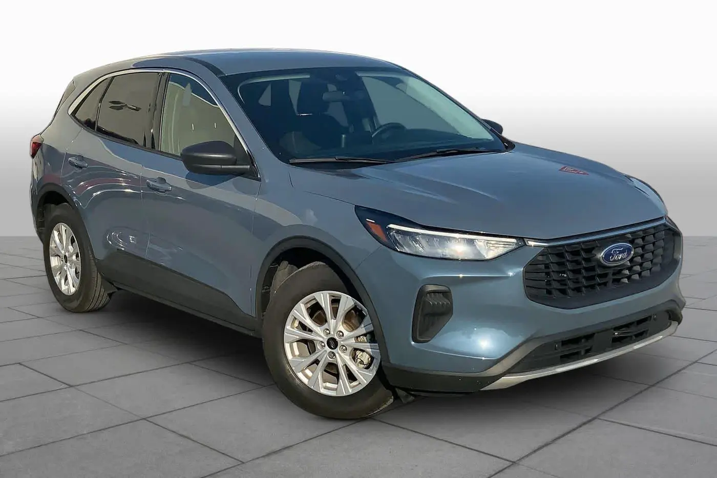 2024 Ford Escape - $21,983