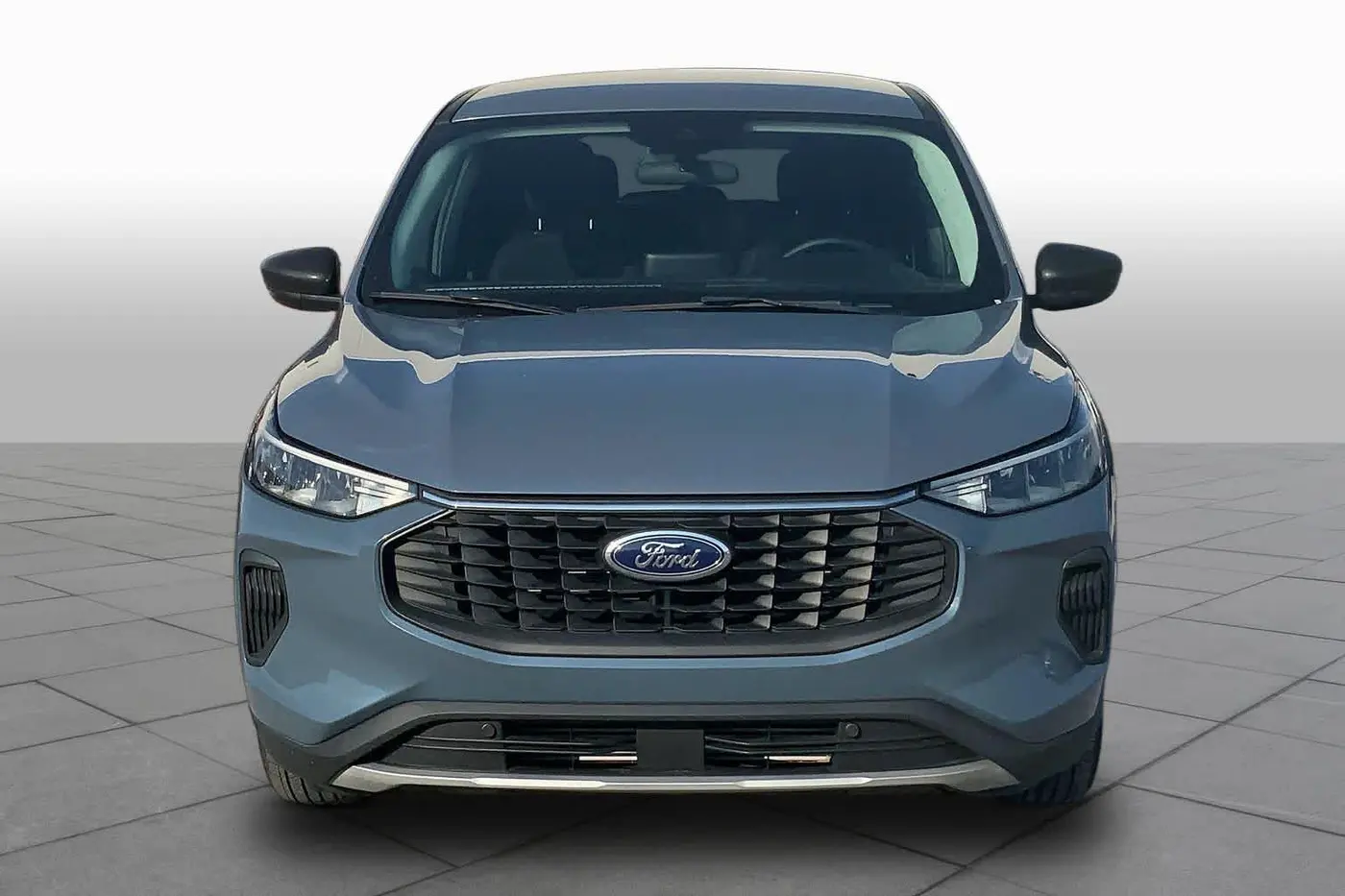 2024 Ford Escape - $21,983
