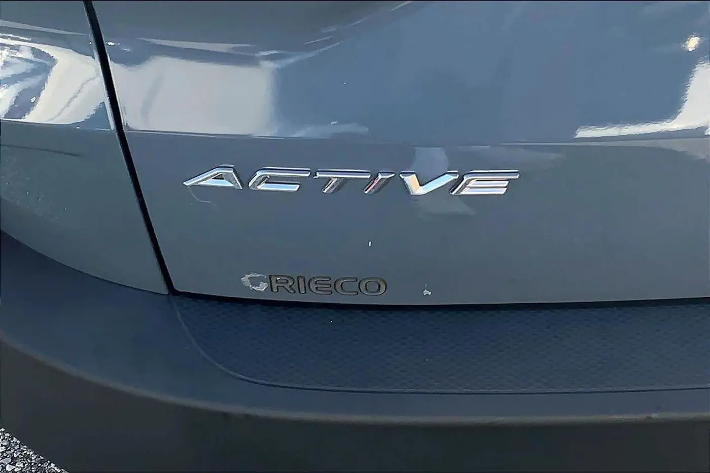 2024 Ford Escape - $21,983