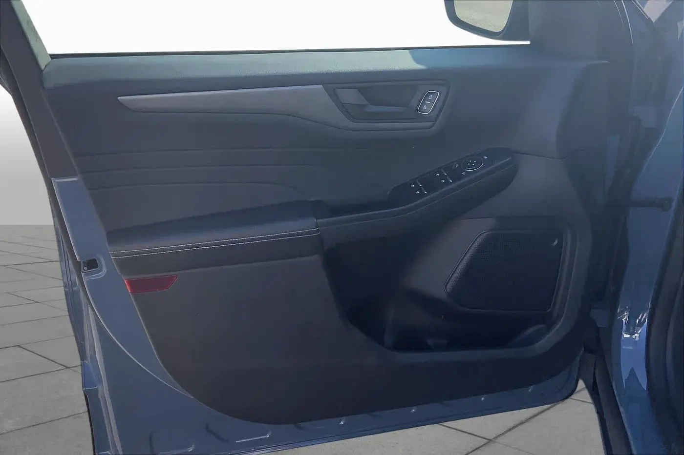 2024 Ford Escape - $21,983