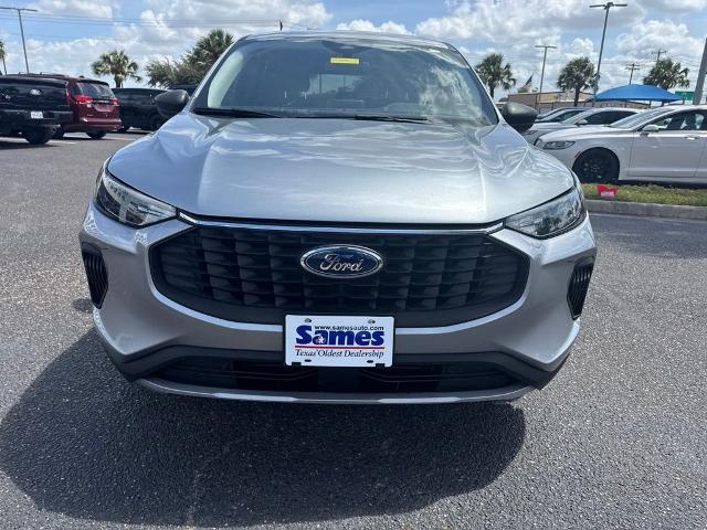 2024 Ford Escape - $20,088