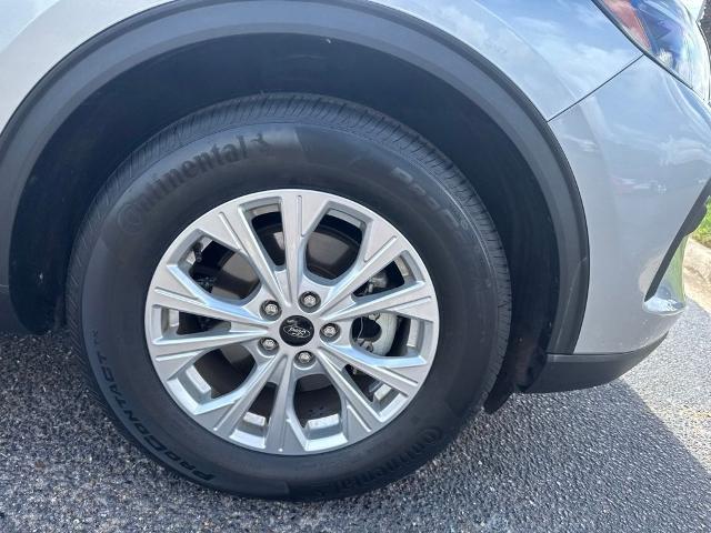2024 Ford Escape - $20,088