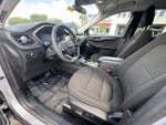 2024 Escape Thumbnail 13