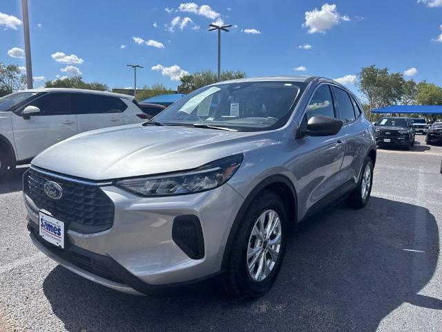 2024 Ford Escape - $20,088