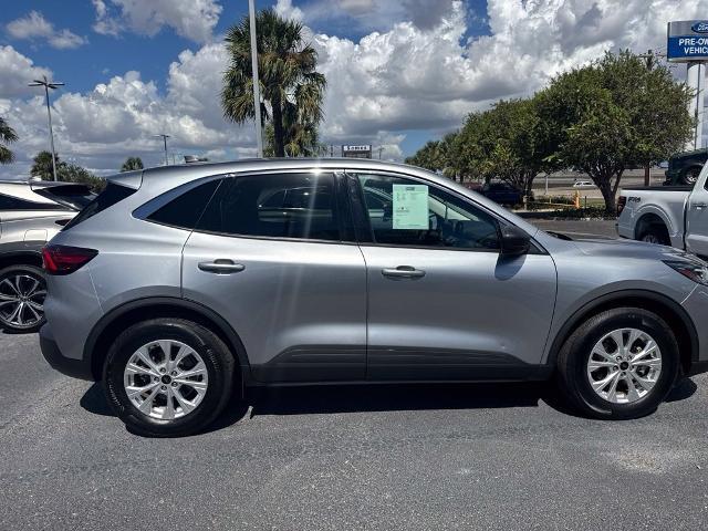 2024 Ford Escape - $20,088