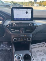 2024 Escape Thumbnail 15