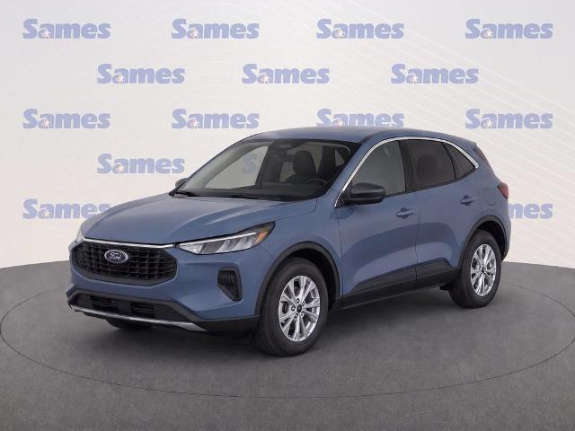 2024 Ford Escape - $20,888