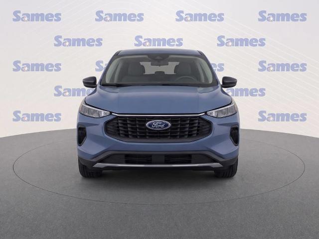 2024 Ford Escape - $20,888