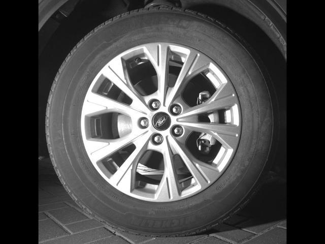 2024 Ford Escape - $20,888