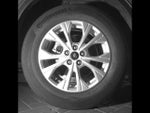 2024 Escape Thumbnail 11
