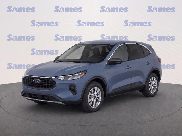 2024 Ford Escape - $19,775