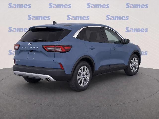 2024 Ford Escape - $19,775
